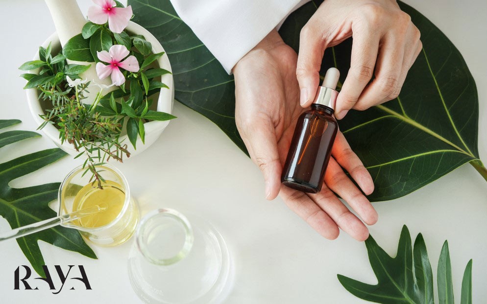 بررسی فواید خارق العاده روغن آرگان بر پوست، مو و ناخن، راه های تشخیص روغن ارگان اصل